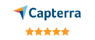 capterra